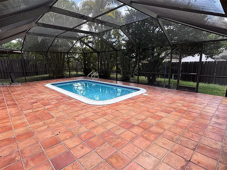 13520 SW 108th Street Cir N — Photo 15