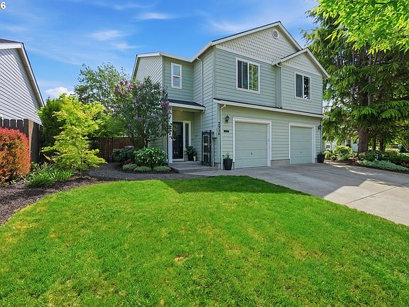 2nd image of 2320 NW Meadows Dr
