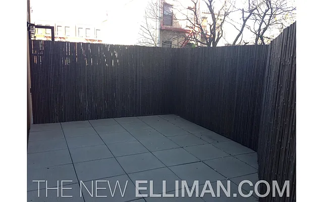 Rented by Douglas Elliman | media 3