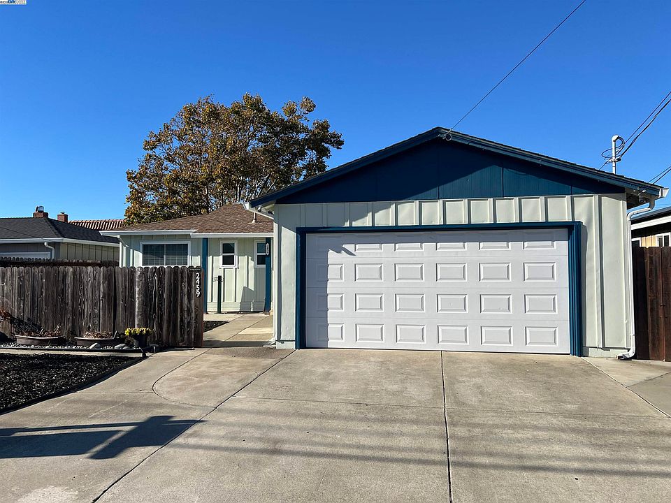 1st image of 2459 Jamaica Way