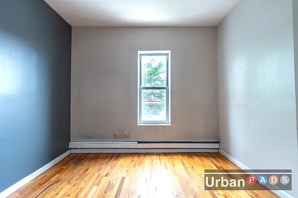 Rented by Urban Pads | media 18