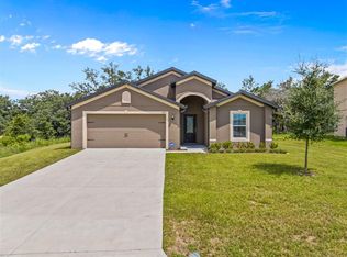 423 Rio Grande Ct, Poinciana, FL 34759