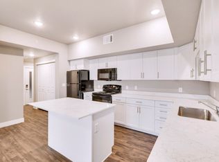 Bighorn Landing, Fort Collins, CO 80526