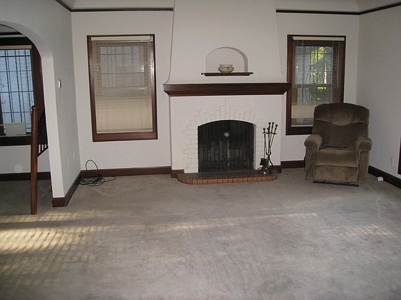 3rd image of 520 Santa Ynez Way