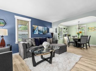 302 E Wilson Ave, Appleton, WI 54915