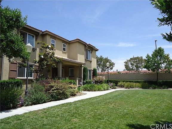 2nd image of 508 N Placer Privado