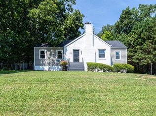5606 Chapman Hwy, Knoxville, TN 37920
