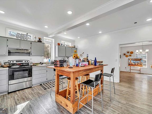 4th image of 508 N Spring Creek Cir Unit B