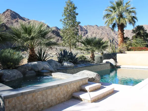 77010 Avenida Fernando, La Quinta, CA 92253