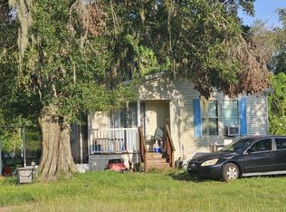 12408 W Elnora Dr, Riverview, FL 33579