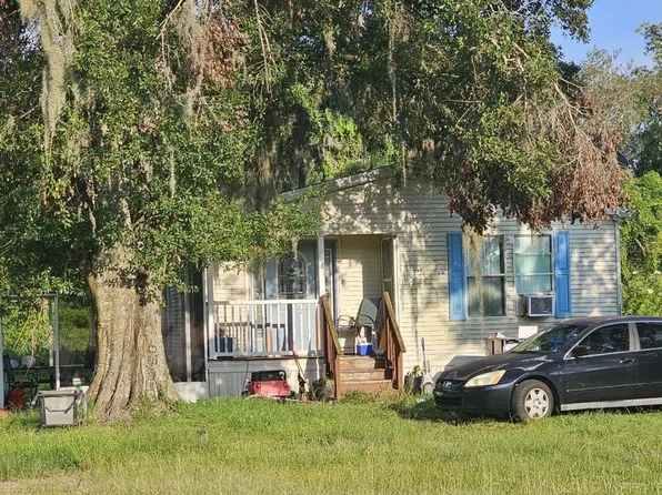 12408 W Elnora Dr, Riverview, FL 33579