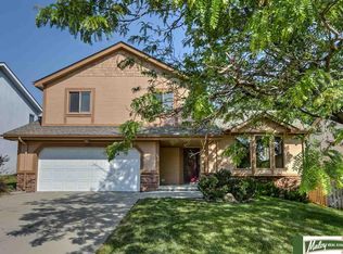 3206 N 124th St, Omaha, NE 68164