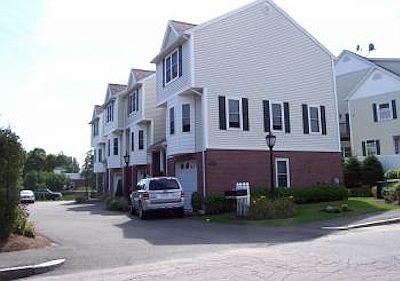 2nd image of 13 Edison Park