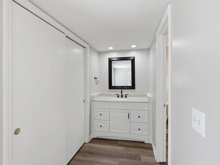 5025 Hillsboro Pike #19G — Photo 16