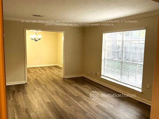 5930 Theall Rd — Photo 6