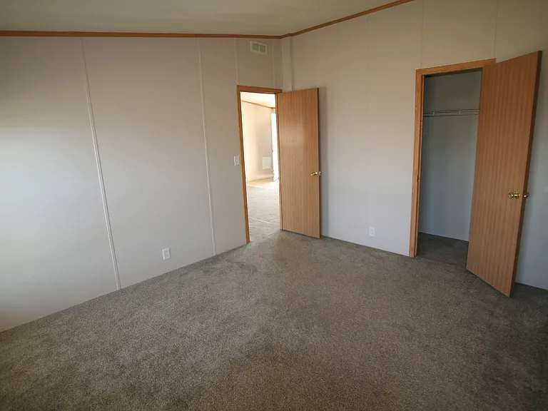 123 Silver Maple Dr — Photo 16