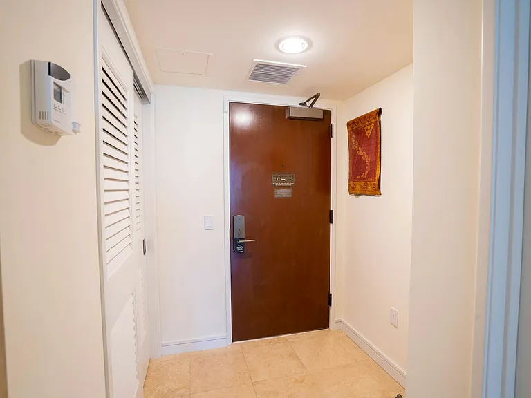 223 Saratoga Rd #1312 — Photo 6