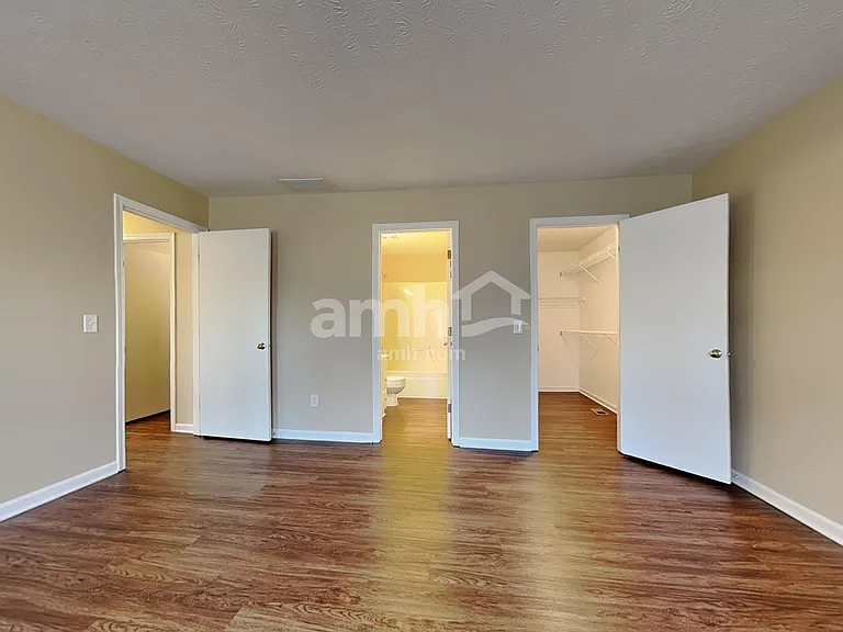 420 Randy Ln — Photo 8