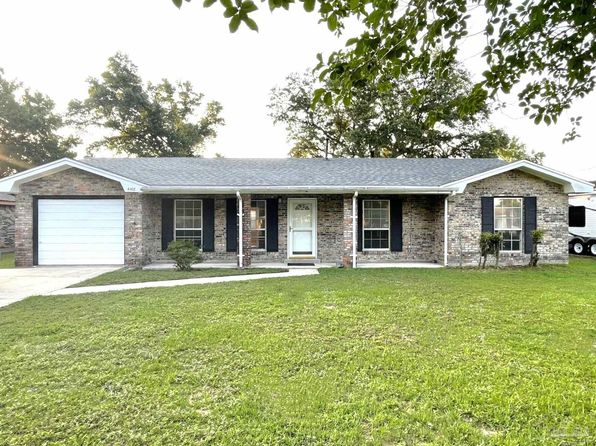 4168 Danamar Dr