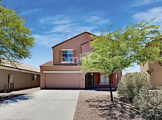 11319 W Mariposa Dr, Phoenix, AZ 85037