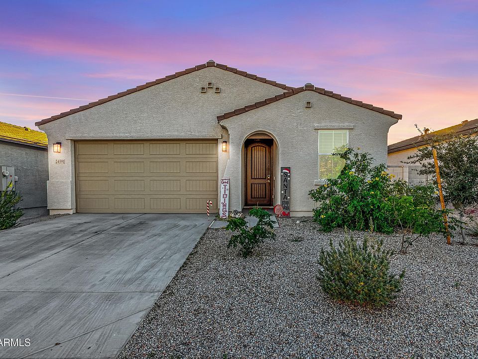 1st image of 24591 W MOHAVE Street