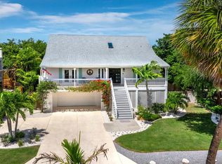 3458 Anglin Dr, Sarasota, FL 34242