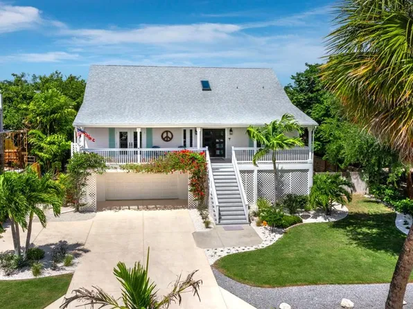 3458 Anglin Dr, Sarasota, FL 34242
