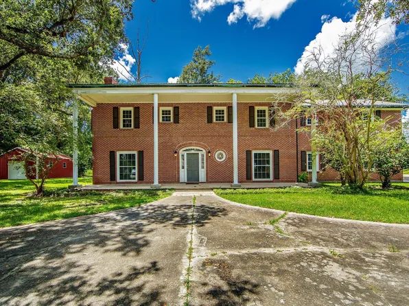 3816 W Main St, Gray, LA 70359