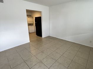 1224 S Smith Rd APT B, Tempe, AZ 85281