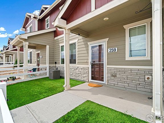 2nd image of 259 Molinar St