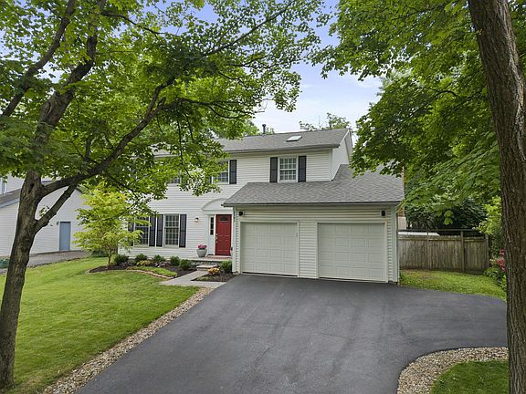 5th image of 2391 Fishinger Rd