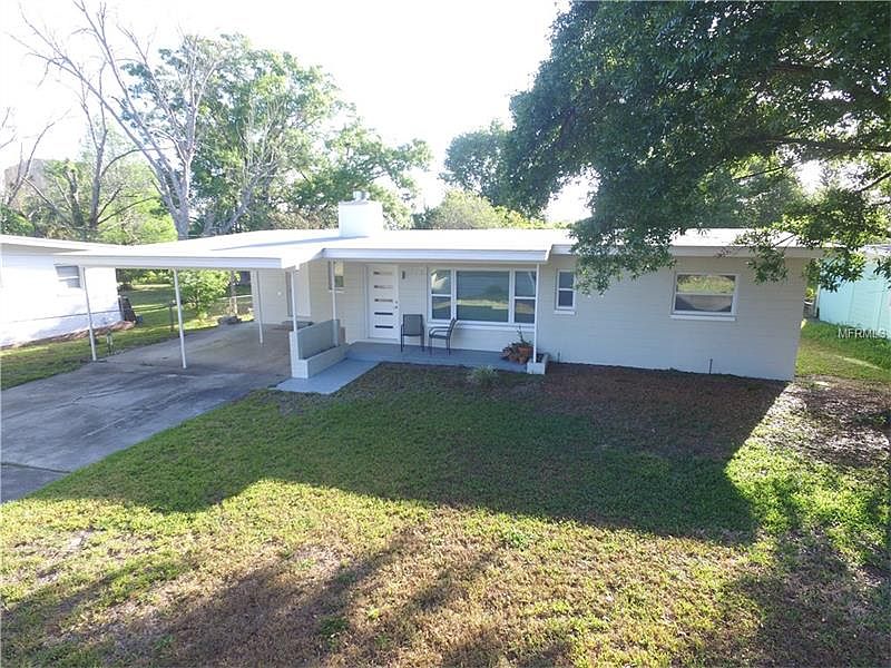 1st image of 312 Lake Fair Ln