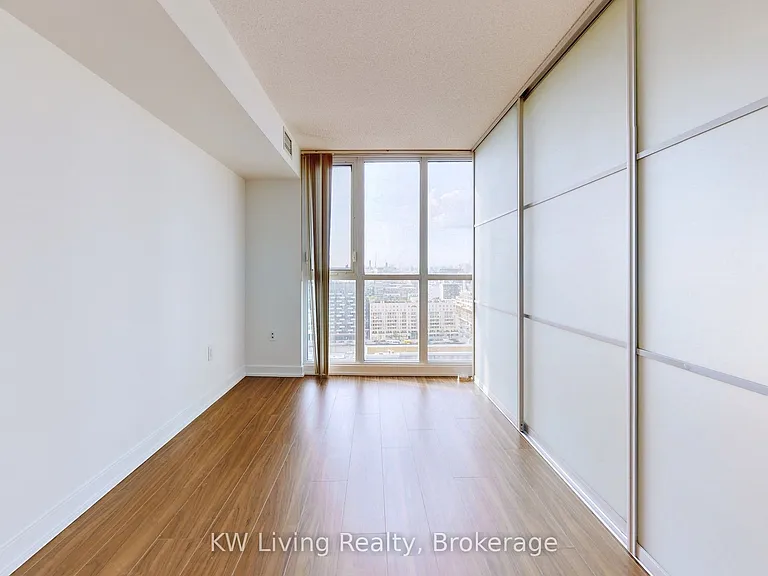 85 Queens Wharf Rd #2508 — Photo 16