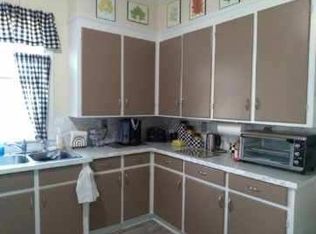 139 Wadsworth Ave, Avon, NY 14414