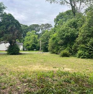 1209 Vienna Woods Rd, Hanahan, SC, 29410