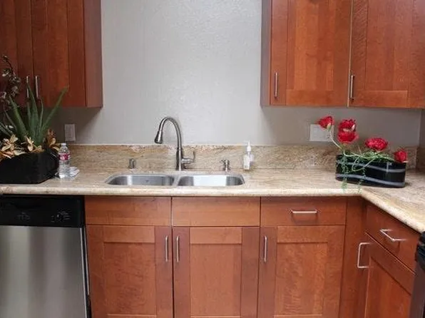 2309 Levante St, Carlsbad, CA 92009