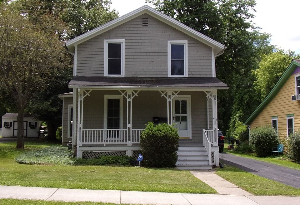 1st image of 78 North St
