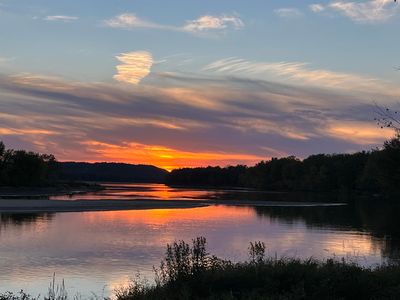 E4797 Riverside Dr, Spring Green, WI, 53588