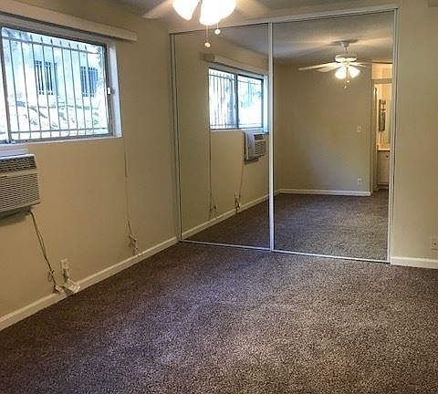 4th image of 6717 Wilkinson Ave #105