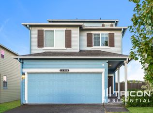 11508 189th St E, Puyallup, WA 98374