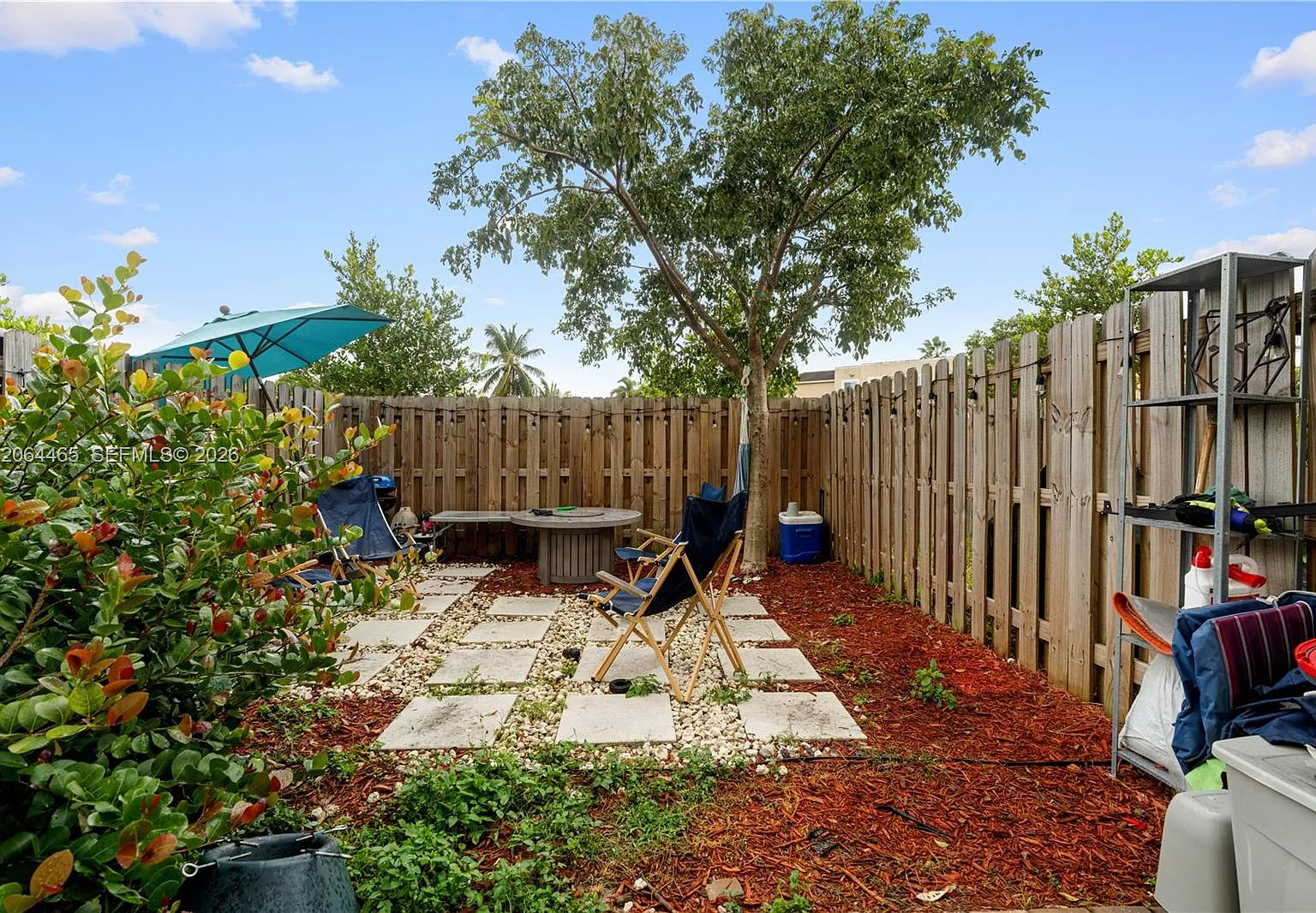 3 bed, 1328 sqft, $3,250 — Photo 4