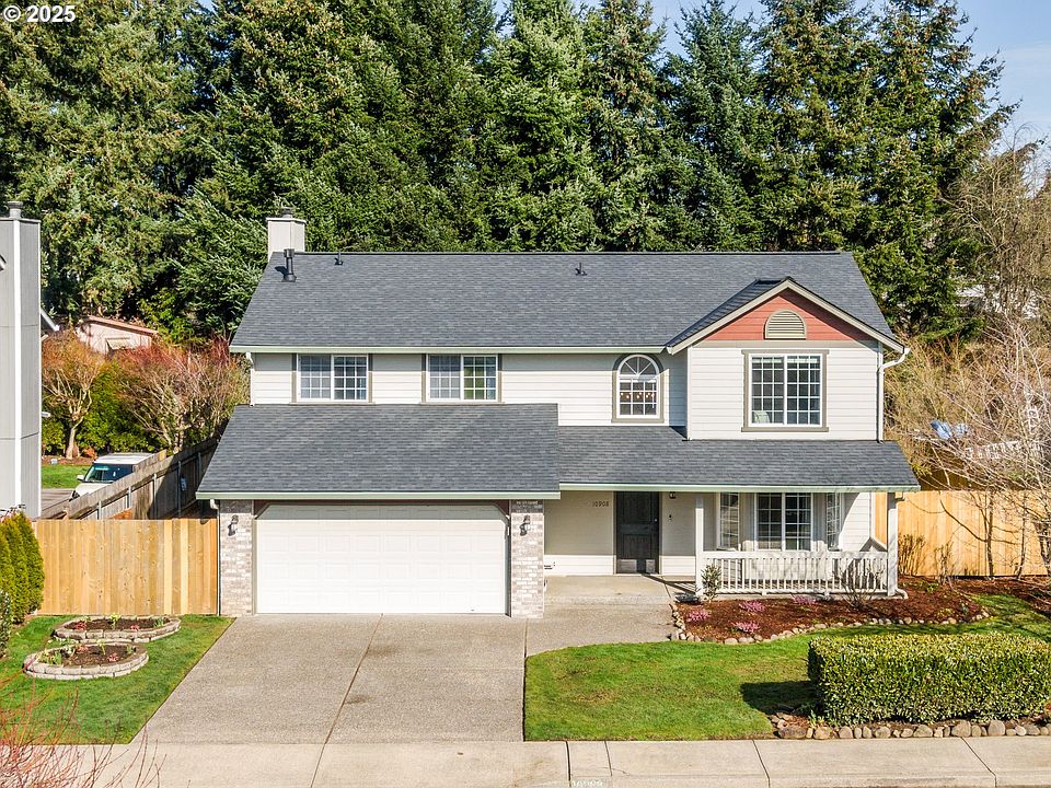その他 NEIGHBORHOOD - NEIGHBORHOOD november-2024-aerial-image-of-