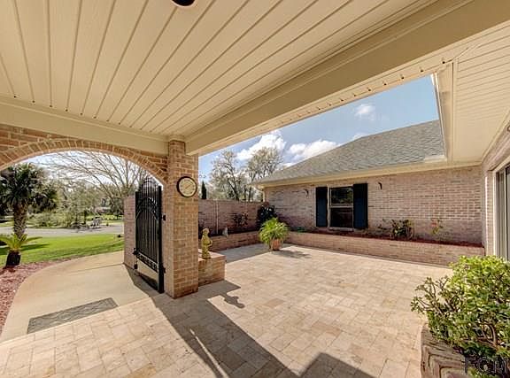 2nd image of 706 Alden Way