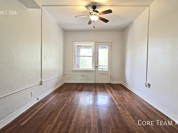 3rd image of 3 E 38th St #4