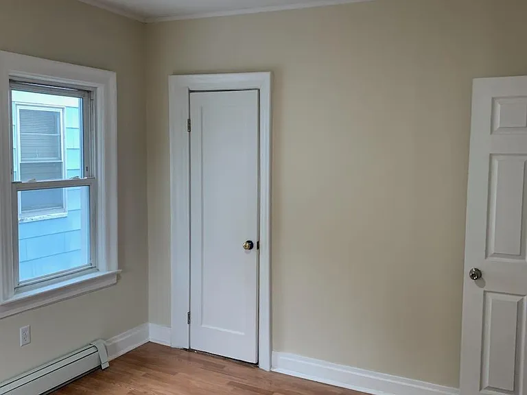 1457 Clinton Ave #1 — Photo 7