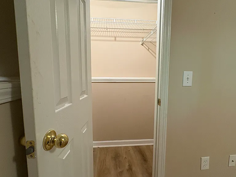 1002 Oak Way — Photo 26