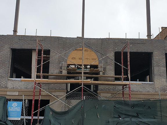 4th image of 4625 S Lake Park Ave #2N