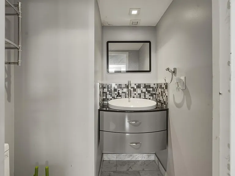 2100 Sans Souci Blvd #A1507 — Photo 15