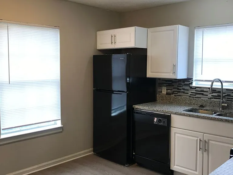 Villas at Autumn Hills — Photo 71