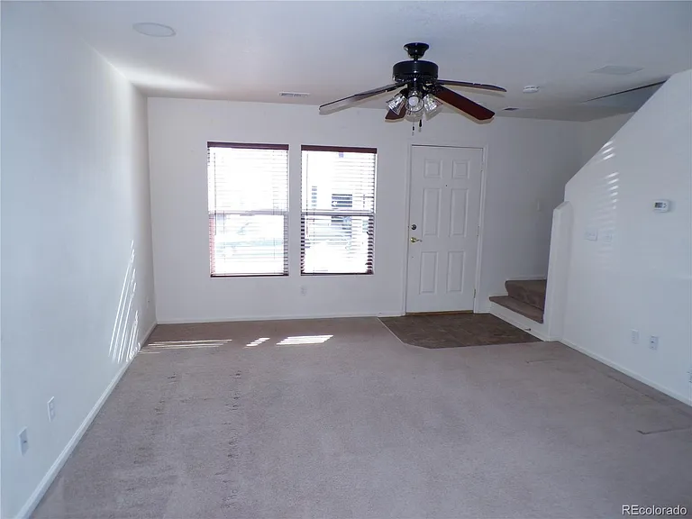 4631 S Swadley Ct — Photo 7
